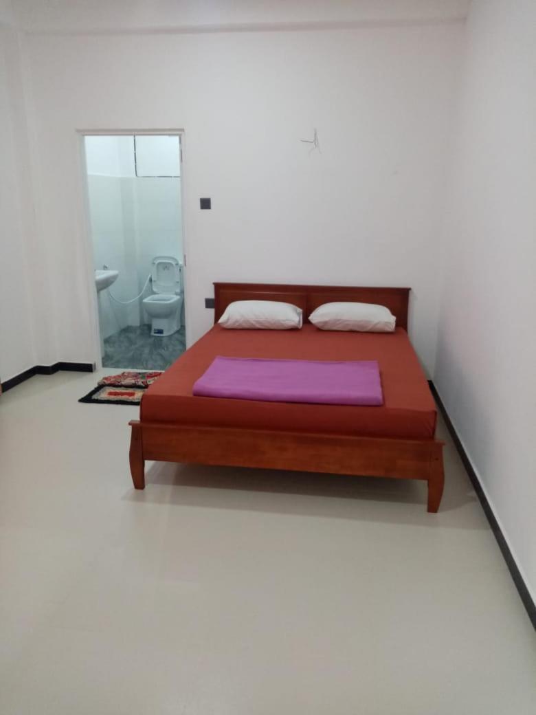 Cool Planet Rest Inn ハプタレー エクステリア 写真