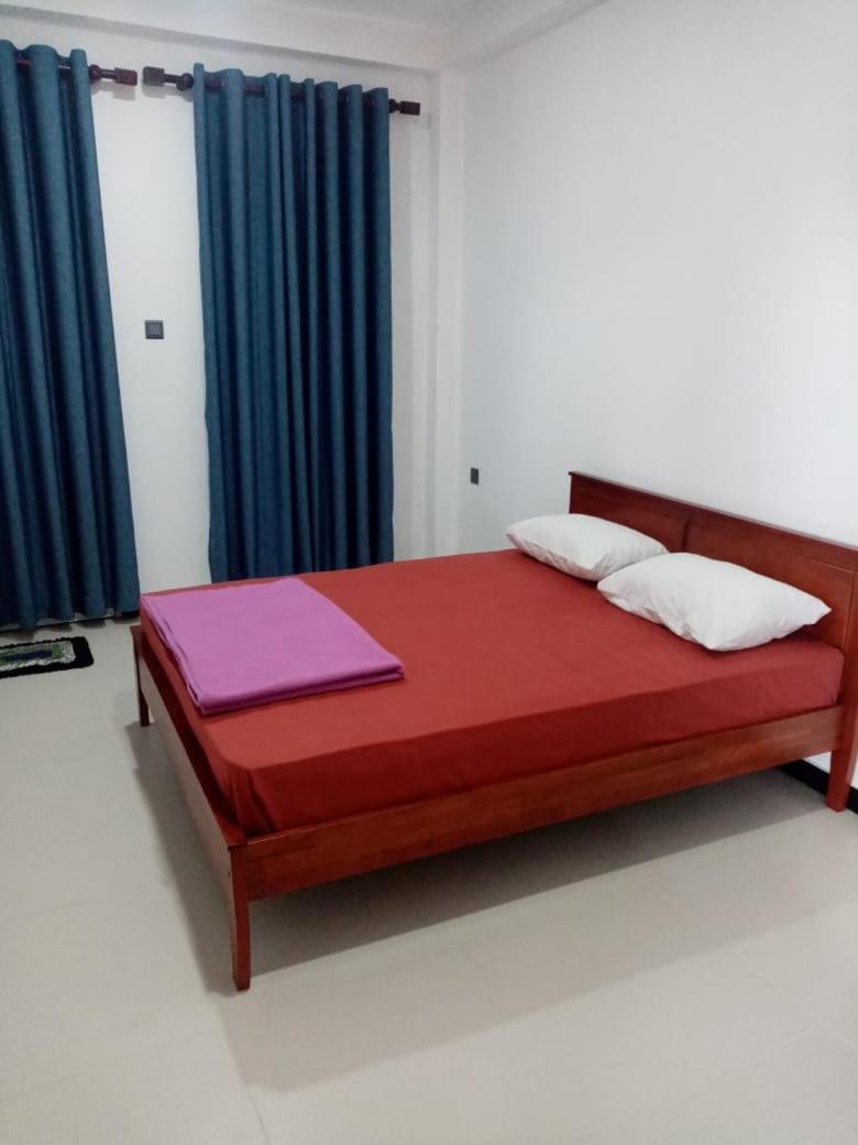 Cool Planet Rest Inn ハプタレー エクステリア 写真